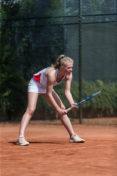 Bild 476 - RL GTHGC - LTTC RW Berlin